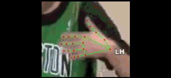 d71d3038bc69.gif