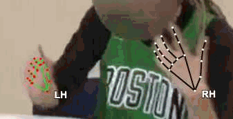 4b7a0b84a13c.gif
