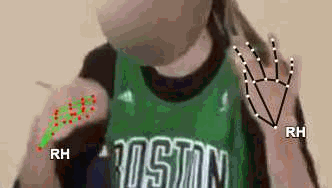 a0813e607256.gif
