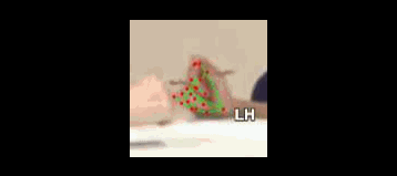 d18b15224999.gif