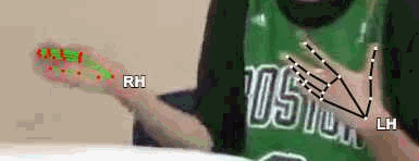 d1b1b1d5317c.gif