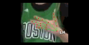 94759dbed9c9.gif