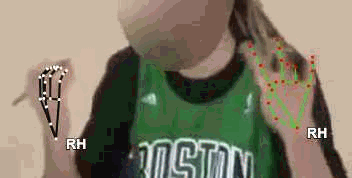1c97b003c325.gif