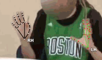637581dcc475.gif