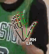 04e7beec2b33.gif