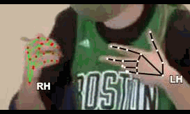 3a7826b7422c.gif