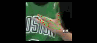 7e232f23c2a9.gif
