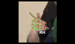 4cd7ede1e83a.gif