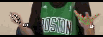 9469db65b200.gif