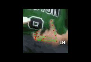 230453a6f071.gif