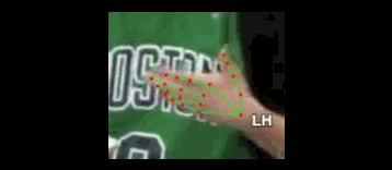 fa9992a001b3.gif