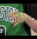 d141764107a4.gif