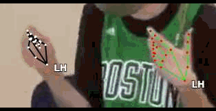 a98bf2aa13d4.gif