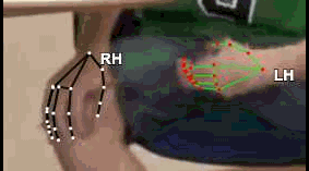 9328aaa3c7e4.gif