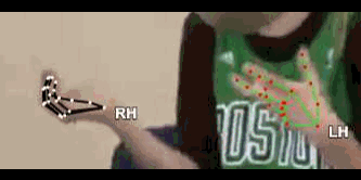 3b29a809d95c.gif