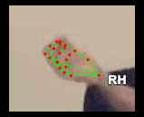 8796dd699821.gif