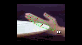 55221d045a11.gif