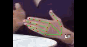 9e3166b08df5.gif