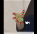 07c537923ac8.gif