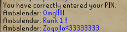 RuneLite FBPQReidDa.png