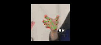 bc998787ae4c.gif