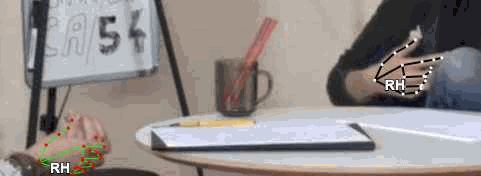 ca544637ef23.gif