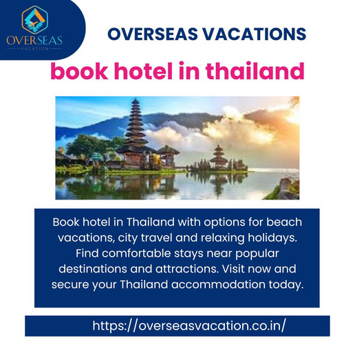 Book hotel in thailand.jpg