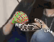 774a3774562f.gif