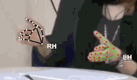 7812afa3d22f.gif