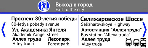 0 02 05 2a943ea147788c5e902a8f0bac350281271aef0ec004b9898975fb3f09528ab0 ab7e8d6732beab19.jpg