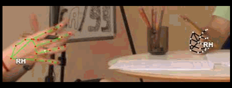 7aaf107bdc11.gif