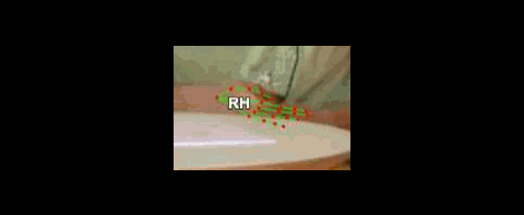 210babb81e7e.gif