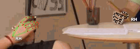 7b01f146e5b2.gif