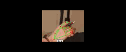 4a335666d145.gif