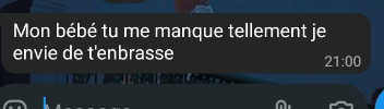 temp.png