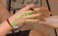 9df8f33bca33.gif