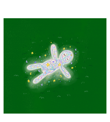 Untitled design (22).png