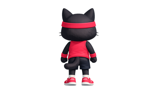 gato.png