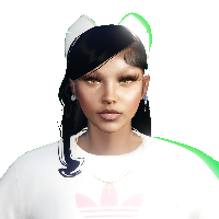 67034943011a.png