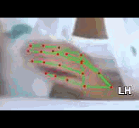 2cca4a1c3f95.gif