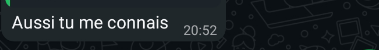 temp.png