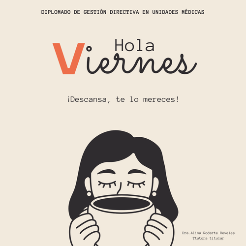 M1U2 VIERNES CES DGDUM I2 26.png