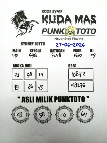 a4.jpg