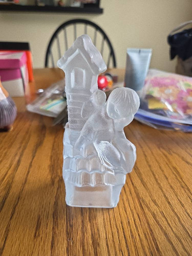 1574abab6bf8.jpg