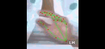 da2cc591e374.gif