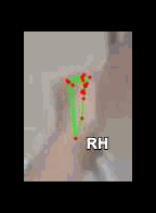 d737133e8e00.gif