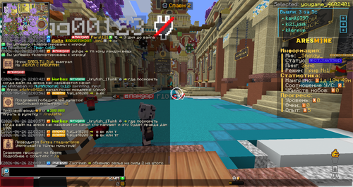 83347eb28f13.png