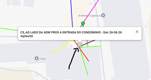 imagem 2026 06 26 162000288.png