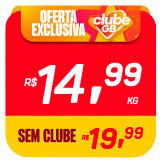 preco do cafe gb.jpg