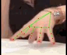 eb14151937c5.gif